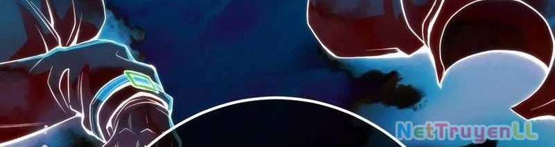 Mình Tao Là Siêu Việt Giả Mạnh Nhất! Chapter 22 trang 276