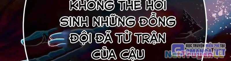 Mình Tao Là Siêu Việt Giả Mạnh Nhất! Chapter 22 trang 278