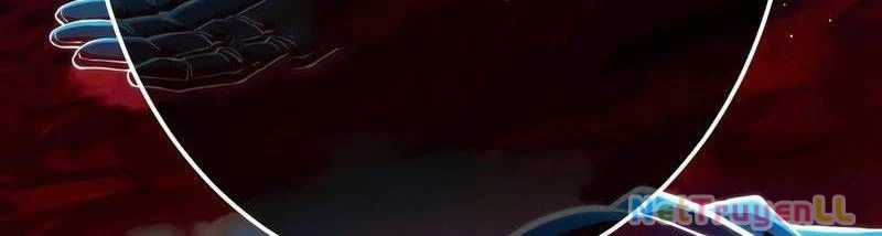 Mình Tao Là Siêu Việt Giả Mạnh Nhất! Chapter 22 trang 279