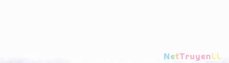 Mình Tao Là Siêu Việt Giả Mạnh Nhất! Chapter 22 trang 28