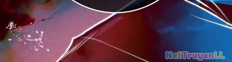 Mình Tao Là Siêu Việt Giả Mạnh Nhất! Chapter 22 trang 280