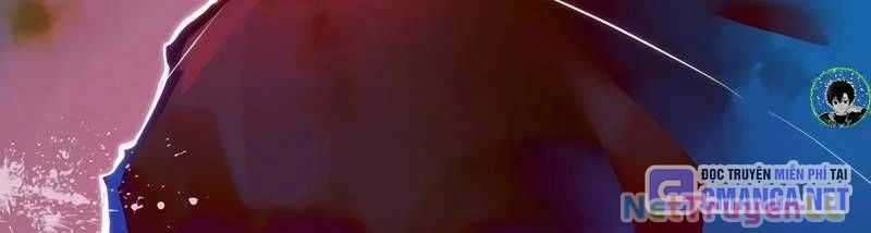 Mình Tao Là Siêu Việt Giả Mạnh Nhất! Chapter 22 trang 281