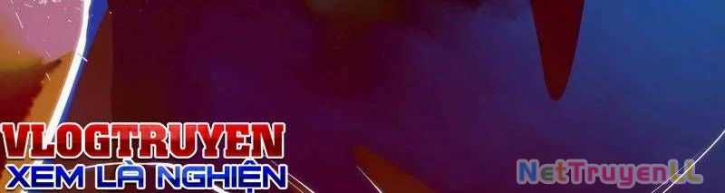 Mình Tao Là Siêu Việt Giả Mạnh Nhất! Chapter 22 trang 282