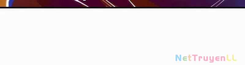 Mình Tao Là Siêu Việt Giả Mạnh Nhất! Chapter 22 trang 283