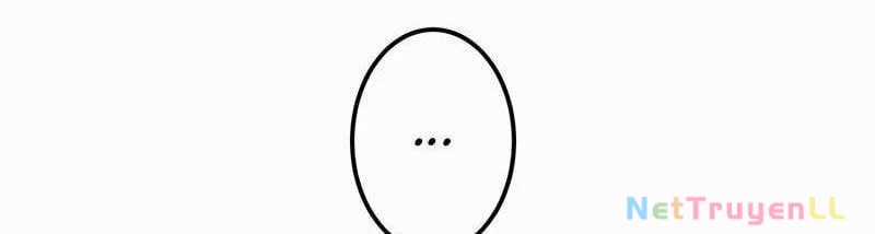 Mình Tao Là Siêu Việt Giả Mạnh Nhất! Chapter 22 trang 286