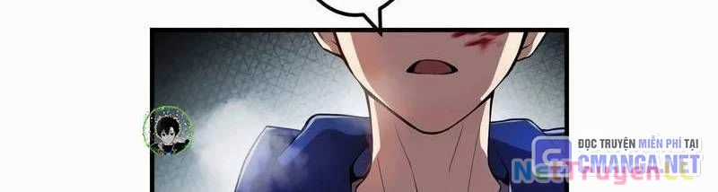 Mình Tao Là Siêu Việt Giả Mạnh Nhất! Chapter 22 trang 287