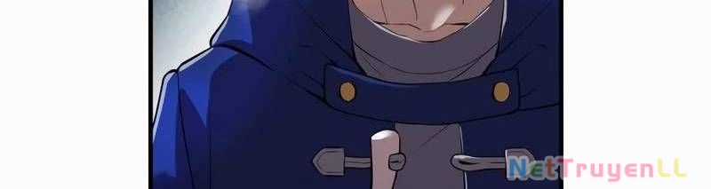 Mình Tao Là Siêu Việt Giả Mạnh Nhất! Chapter 22 trang 288