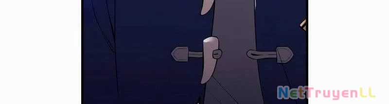 Mình Tao Là Siêu Việt Giả Mạnh Nhất! Chapter 22 trang 289