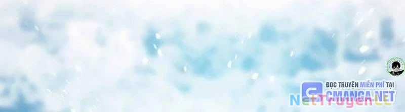 Mình Tao Là Siêu Việt Giả Mạnh Nhất! Chapter 22 trang 29