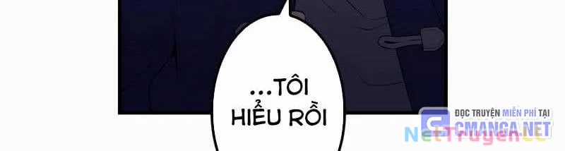 Mình Tao Là Siêu Việt Giả Mạnh Nhất! Chapter 22 trang 290