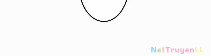 Mình Tao Là Siêu Việt Giả Mạnh Nhất! Chapter 22 trang 291