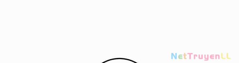 Mình Tao Là Siêu Việt Giả Mạnh Nhất! Chapter 22 trang 295