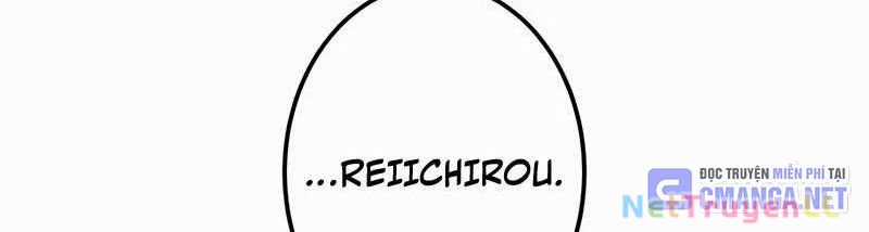 Mình Tao Là Siêu Việt Giả Mạnh Nhất! Chapter 22 trang 296