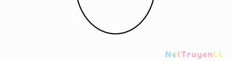 Mình Tao Là Siêu Việt Giả Mạnh Nhất! Chapter 22 trang 297