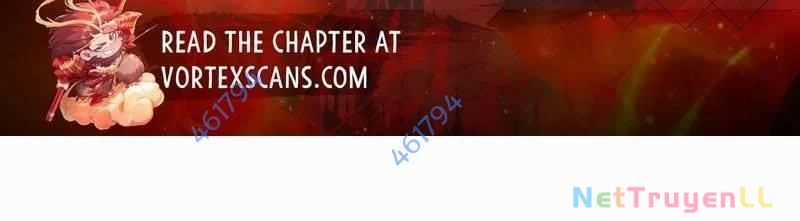 Mình Tao Là Siêu Việt Giả Mạnh Nhất! Chapter 22 trang 3