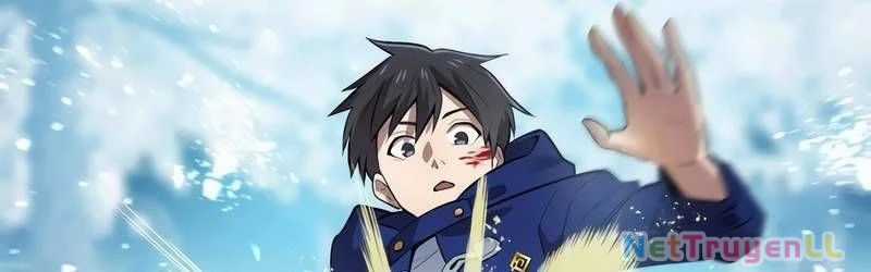 Mình Tao Là Siêu Việt Giả Mạnh Nhất! Chapter 22 trang 30