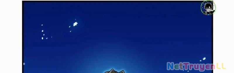 Mình Tao Là Siêu Việt Giả Mạnh Nhất! Chapter 22 trang 300