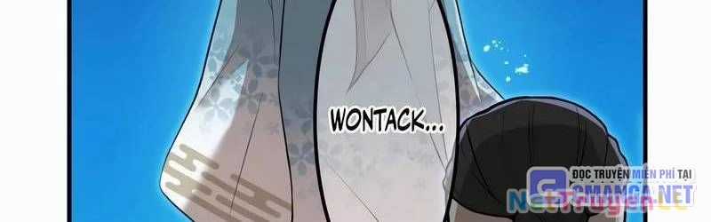 Mình Tao Là Siêu Việt Giả Mạnh Nhất! Chapter 22 trang 302