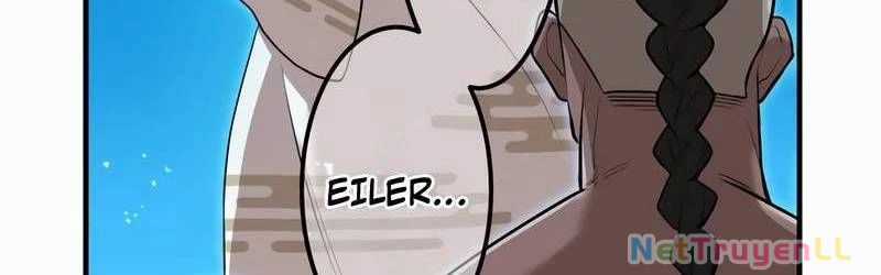 Mình Tao Là Siêu Việt Giả Mạnh Nhất! Chapter 22 trang 303