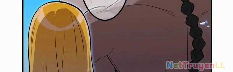 Mình Tao Là Siêu Việt Giả Mạnh Nhất! Chapter 22 trang 304