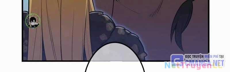 Mình Tao Là Siêu Việt Giả Mạnh Nhất! Chapter 22 trang 305