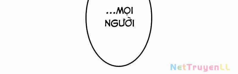 Mình Tao Là Siêu Việt Giả Mạnh Nhất! Chapter 22 trang 306