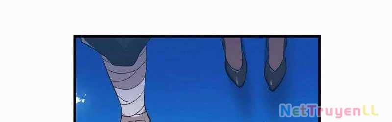 Mình Tao Là Siêu Việt Giả Mạnh Nhất! Chapter 22 trang 309