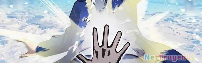 Mình Tao Là Siêu Việt Giả Mạnh Nhất! Chapter 22 trang 31