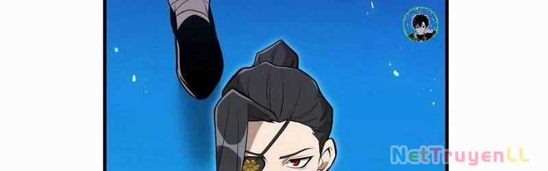 Mình Tao Là Siêu Việt Giả Mạnh Nhất! Chapter 22 trang 310