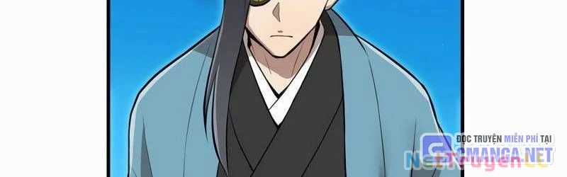 Mình Tao Là Siêu Việt Giả Mạnh Nhất! Chapter 22 trang 311