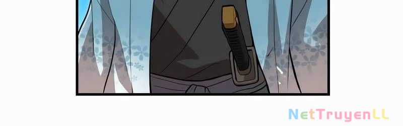 Mình Tao Là Siêu Việt Giả Mạnh Nhất! Chapter 22 trang 312