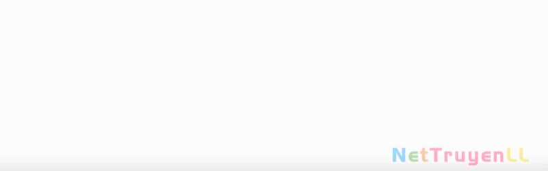 Mình Tao Là Siêu Việt Giả Mạnh Nhất! Chapter 22 trang 315