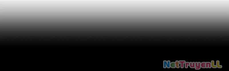 Mình Tao Là Siêu Việt Giả Mạnh Nhất! Chapter 22 trang 316