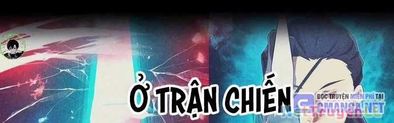 Mình Tao Là Siêu Việt Giả Mạnh Nhất! Chapter 22 trang 317