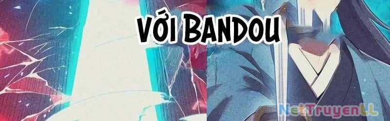 Mình Tao Là Siêu Việt Giả Mạnh Nhất! Chapter 22 trang 318