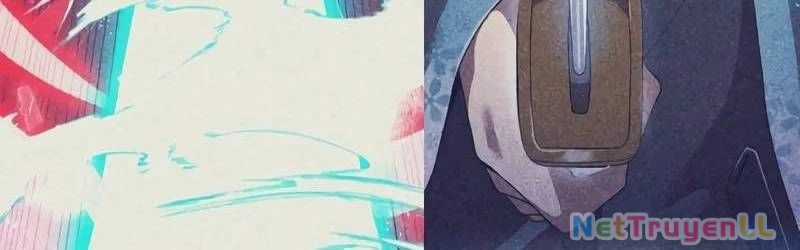 Mình Tao Là Siêu Việt Giả Mạnh Nhất! Chapter 22 trang 319