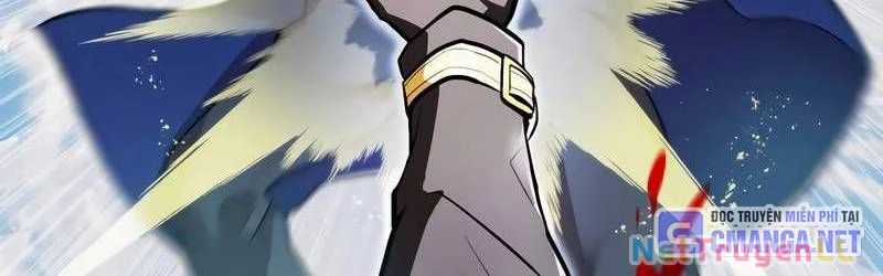 Mình Tao Là Siêu Việt Giả Mạnh Nhất! Chapter 22 trang 32