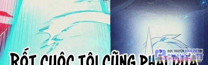 Mình Tao Là Siêu Việt Giả Mạnh Nhất! Chapter 22 trang 320