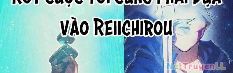 Mình Tao Là Siêu Việt Giả Mạnh Nhất! Chapter 22 trang 321