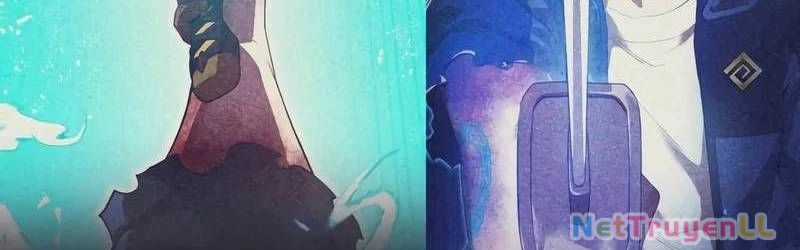 Mình Tao Là Siêu Việt Giả Mạnh Nhất! Chapter 22 trang 322