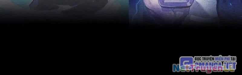 Mình Tao Là Siêu Việt Giả Mạnh Nhất! Chapter 22 trang 323