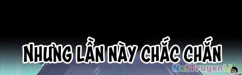 Mình Tao Là Siêu Việt Giả Mạnh Nhất! Chapter 22 trang 324