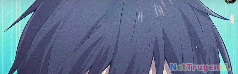 Mình Tao Là Siêu Việt Giả Mạnh Nhất! Chapter 22 trang 325