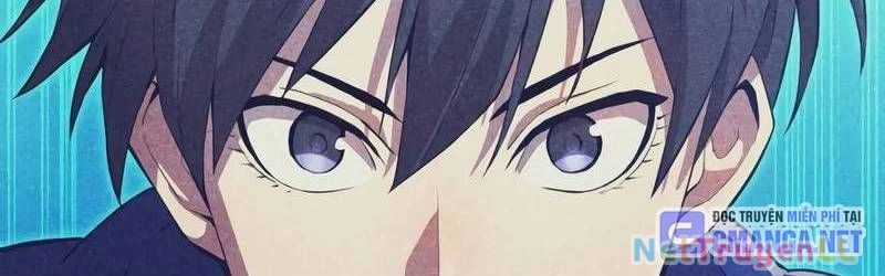 Mình Tao Là Siêu Việt Giả Mạnh Nhất! Chapter 22 trang 326