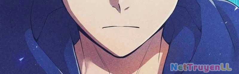 Mình Tao Là Siêu Việt Giả Mạnh Nhất! Chapter 22 trang 327