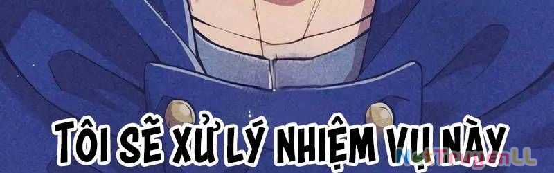 Mình Tao Là Siêu Việt Giả Mạnh Nhất! Chapter 22 trang 328