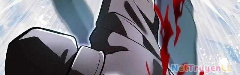 Mình Tao Là Siêu Việt Giả Mạnh Nhất! Chapter 22 trang 33