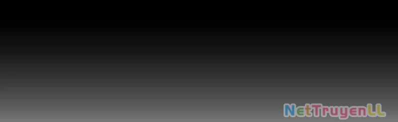 Mình Tao Là Siêu Việt Giả Mạnh Nhất! Chapter 22 trang 330