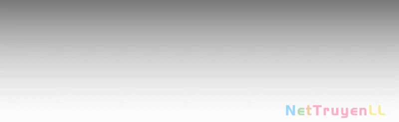 Mình Tao Là Siêu Việt Giả Mạnh Nhất! Chapter 22 trang 331