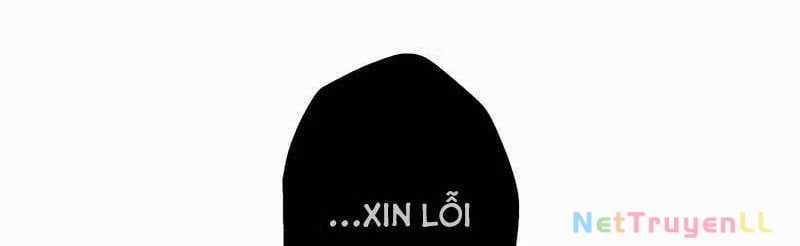 Mình Tao Là Siêu Việt Giả Mạnh Nhất! Chapter 22 trang 334